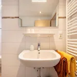 Gaestehaus Vogler Oberstdorf-kornau * Όμπερσντορφ