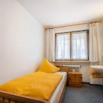Gaestehaus Vogler Oberstdorf-kornau Διαμέρισμα Όμπερσντορφ