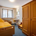 Gaestehaus Vogler Oberstdorf-kornau