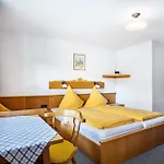 Gaestehaus Vogler Oberstdorf-kornau Lägenhet