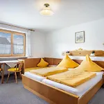 Διαμέρισμα Gaestehaus Vogler Oberstdorf-kornau