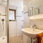 Gaestehaus Vogler Oberstdorf-kornau Διαμέρισμα Όμπερσντορφ